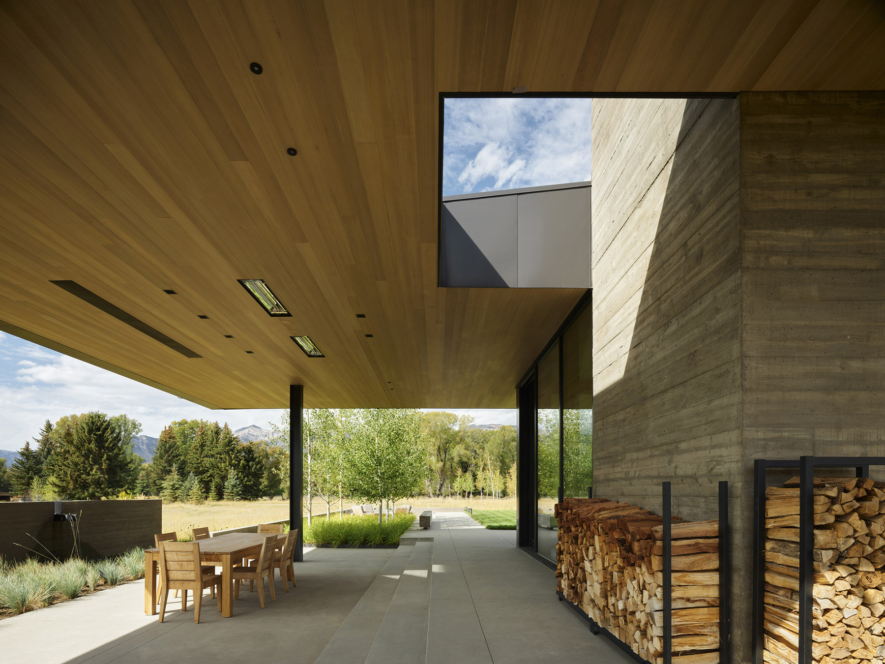 black-fox-ranch-clb-architects-designboom-06a