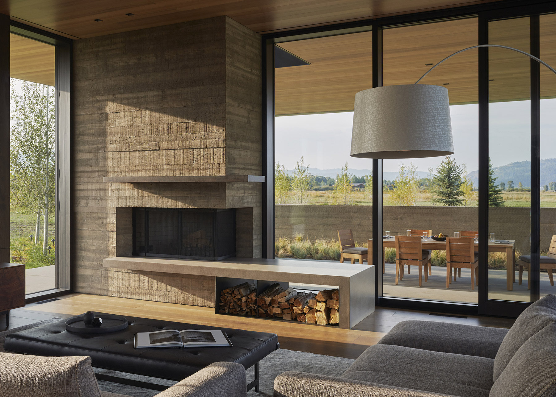 black-fox-ranch-clb-architects-designboom-08a
