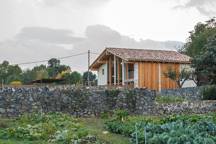 arnau estudi cabanya perer