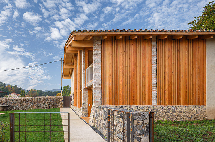 arnau estudi cabanya perer