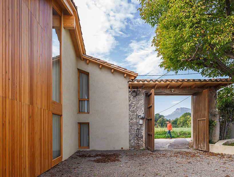 arnau estudi cabanya perer