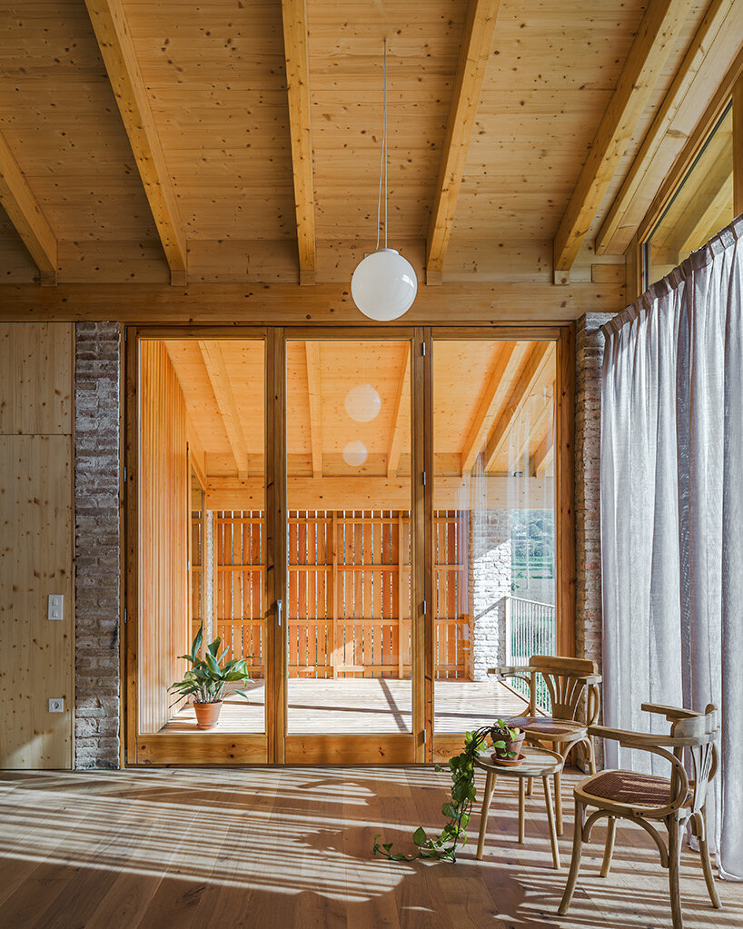 arnau estudi cabanya perer