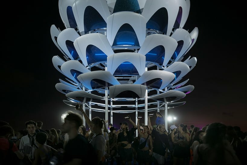 image © Federico Cairoli