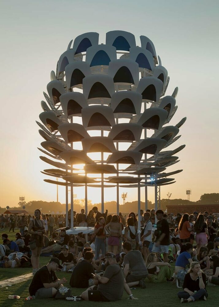 image © Federico Cairoli