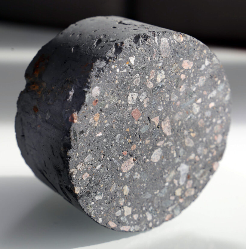 UNESCO report ethics climate engineering carbon