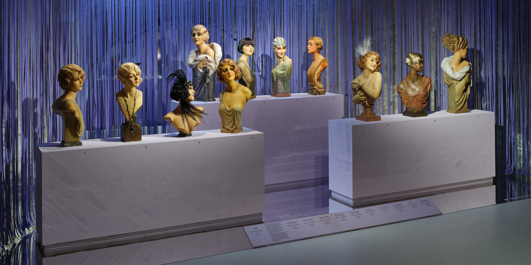 cheveux-et-poils-designboom-full-10