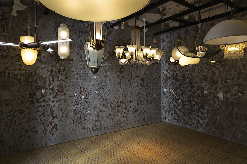 dimorestudio no sense