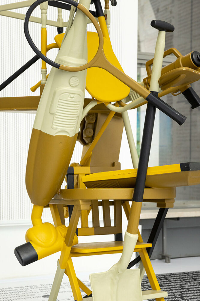 image © Gianluca Di Ioia