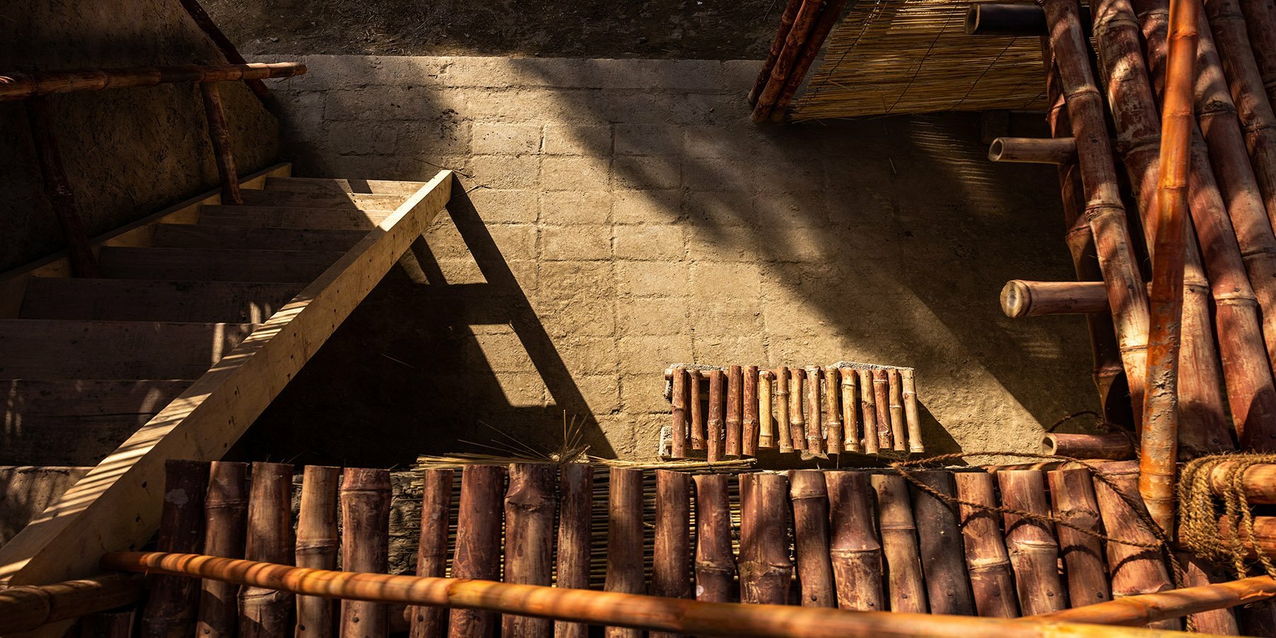 flood-responsive-house-design-karachi-designboom-2