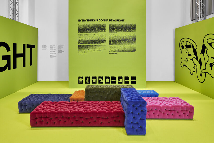 gaetano pesce meritalia