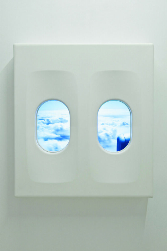 leandro erlich over the threshold