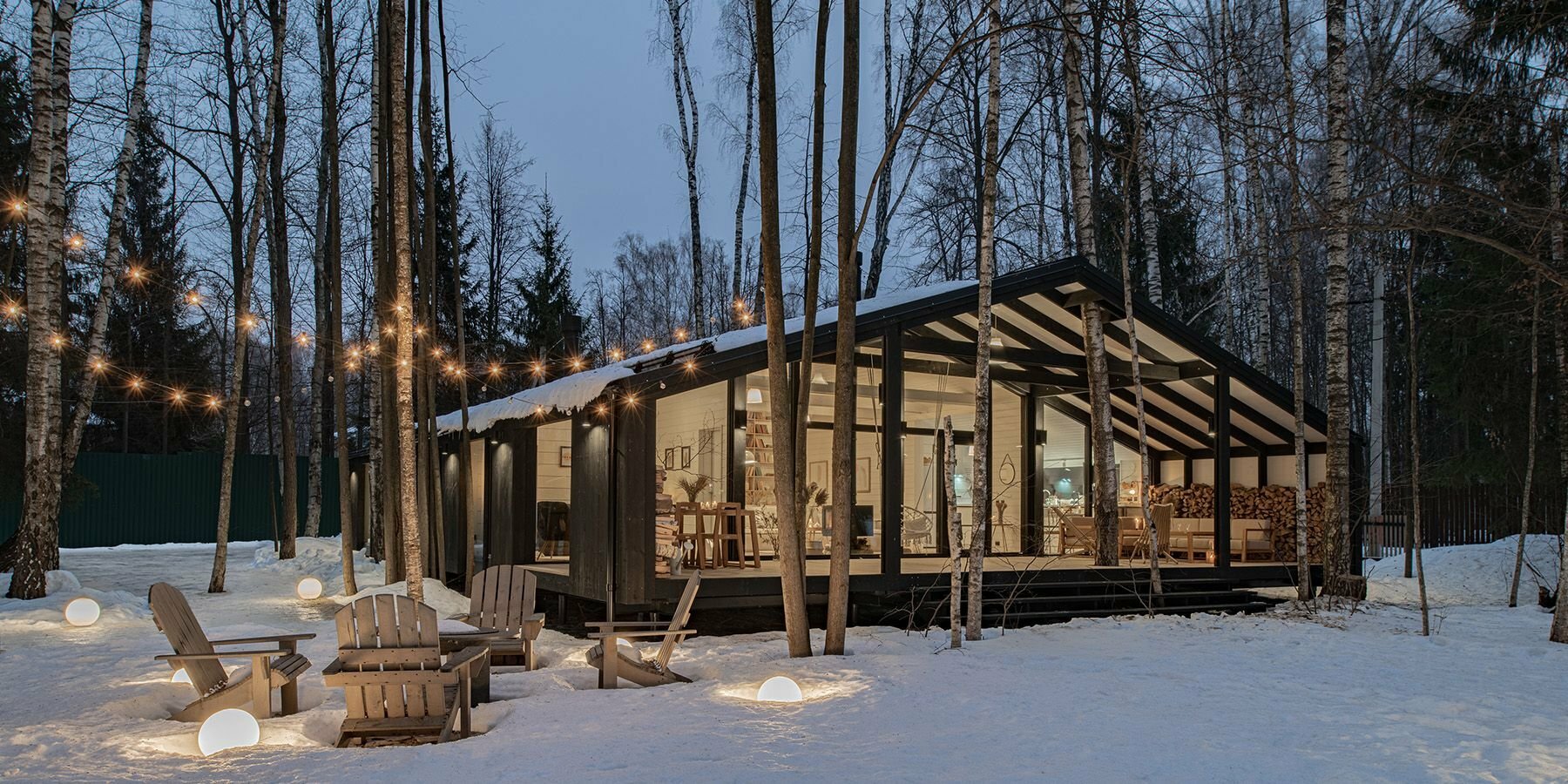 luxury-modular-house-dub-1-designboom-1800-2