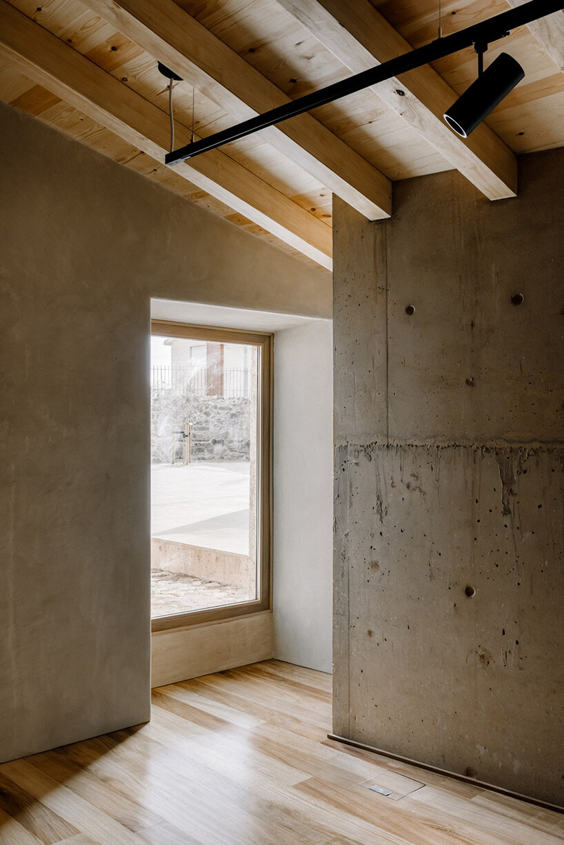 miguel marcelino casal saloio