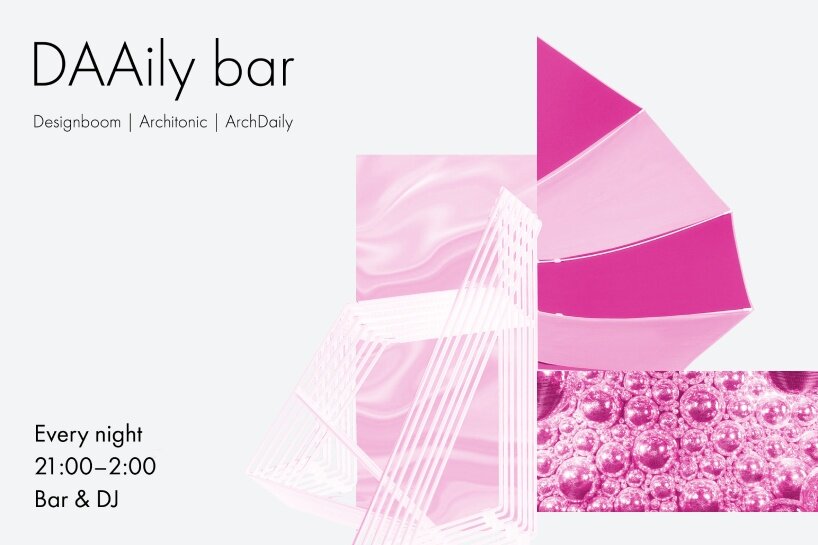 daaily guide milan design week 2023 salone del mobile