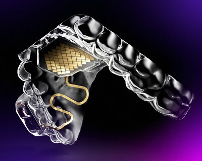 meet mouthpad^, a mouthpiece with trackpad that fully controls devices using tongue