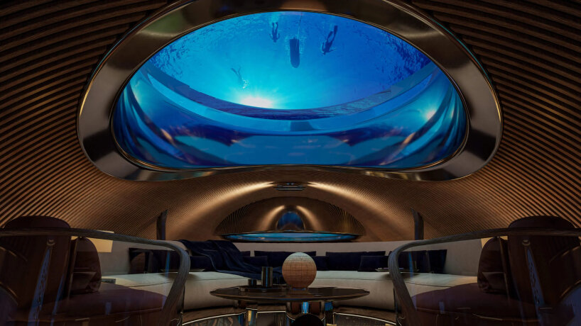 u-boat worx nautilus