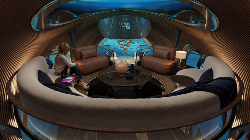 u-boat worx nautilus