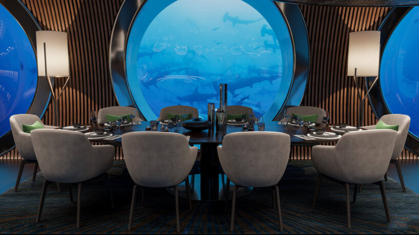 u-boat worx nautilus