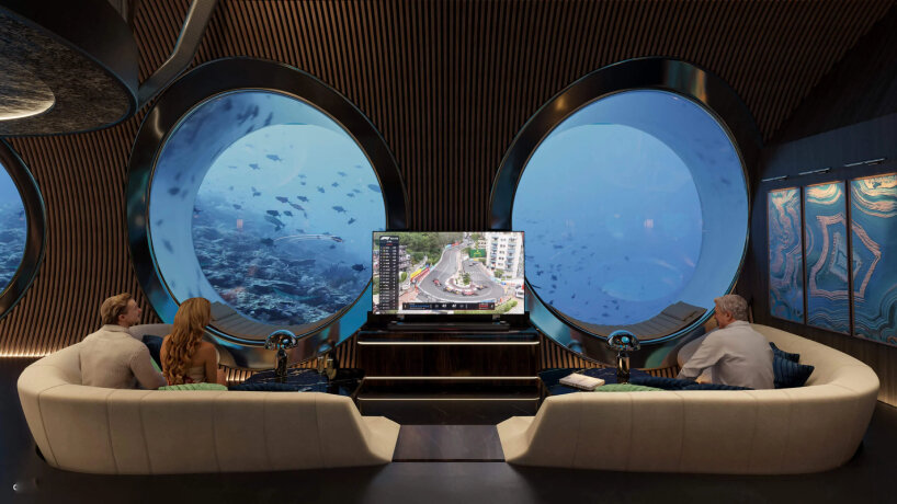 u-boat worx nautilus