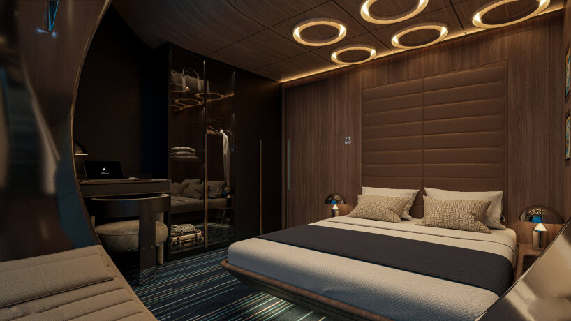 u-boat worx nautilus