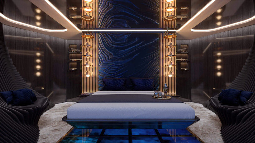 u-boat worx nautilus