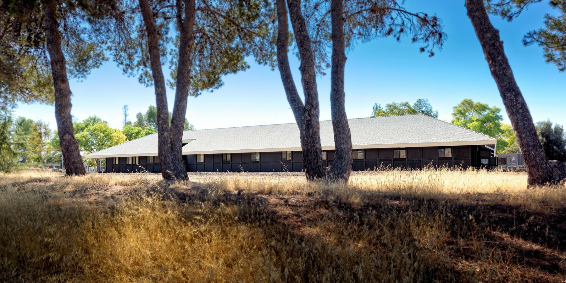 new-university-of-california-designboom-1800-3