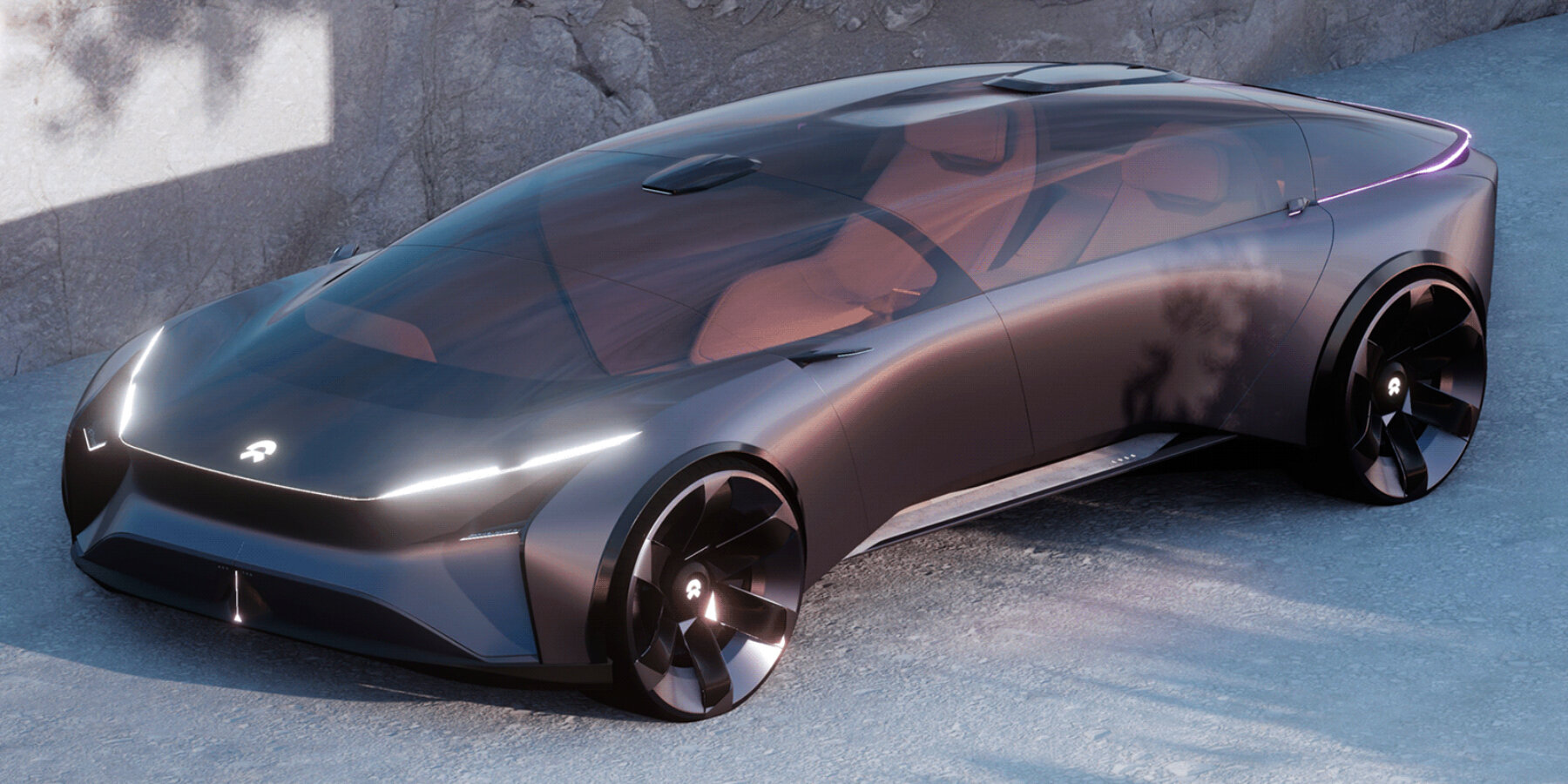 nio-eden-ai-self-driving-car-designboom-1800