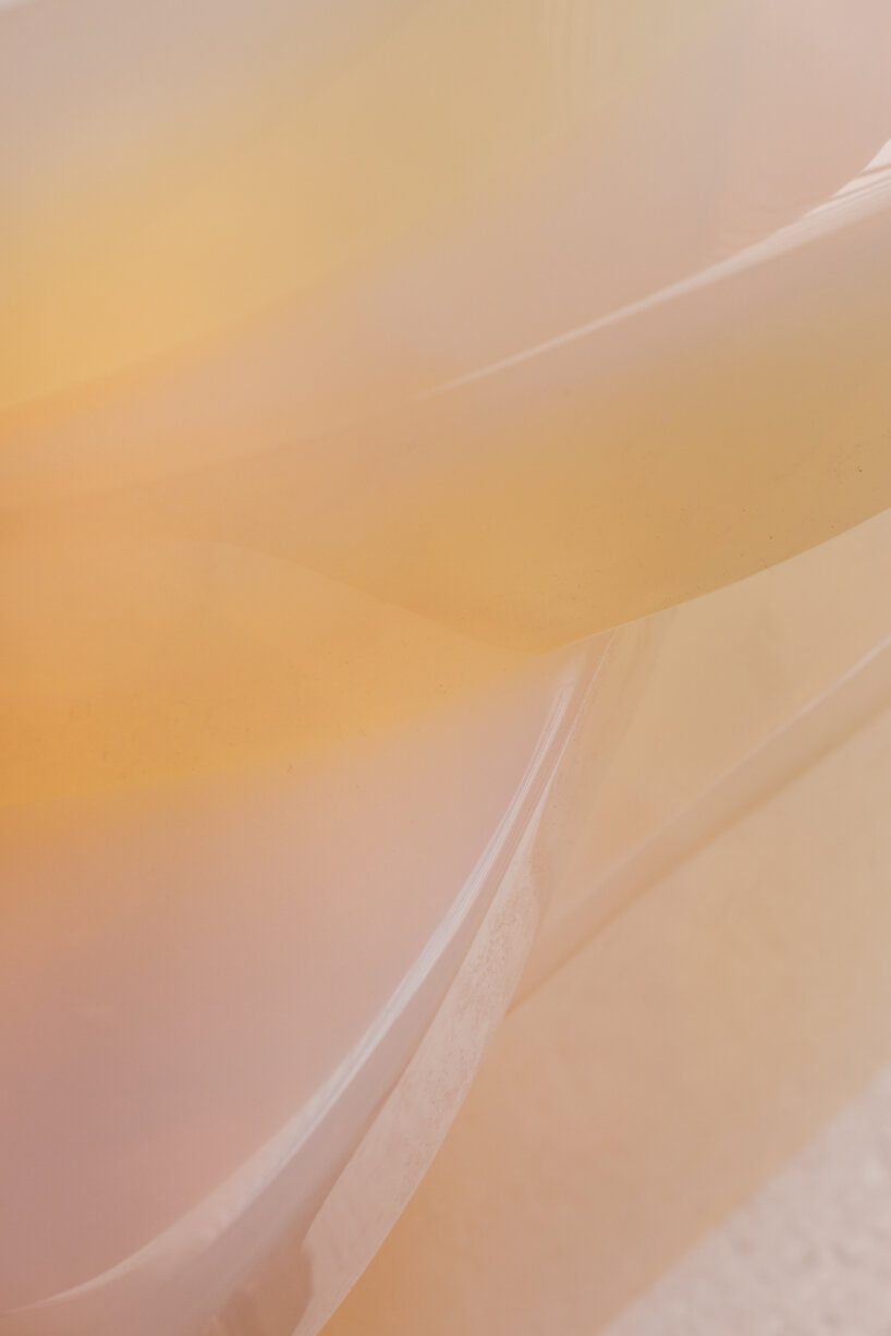 poikilos objects of common interest studio vedèt