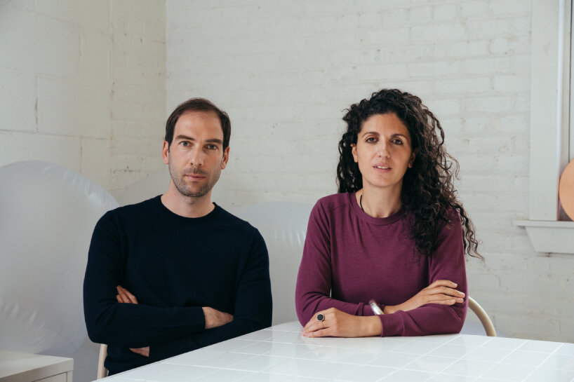 poikilos objects of common interest studio vedèt