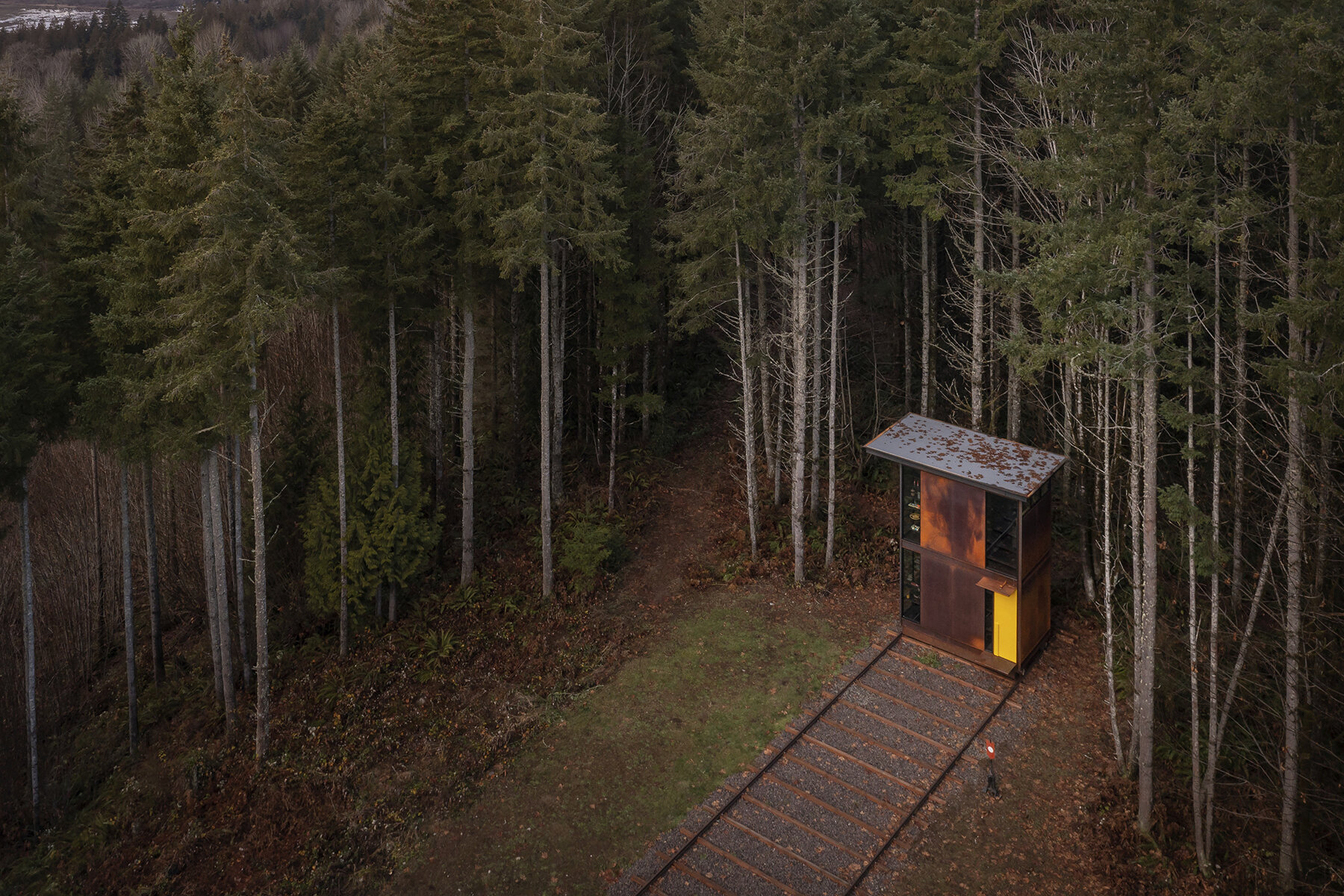 olson-kundig-maxon-studio-washington-designboom-06a