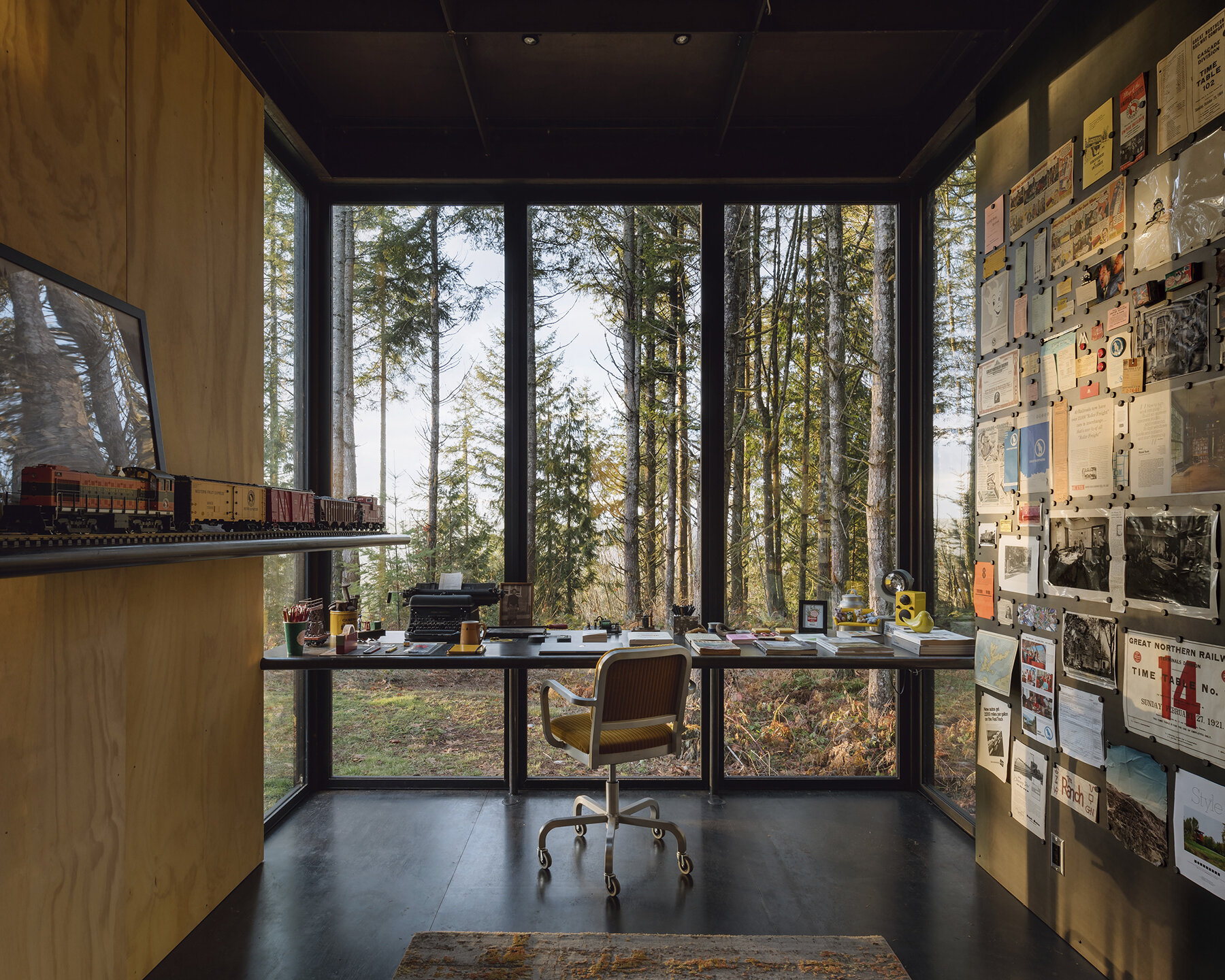 olson-kundig-maxon-studio-washington-designboom-08a