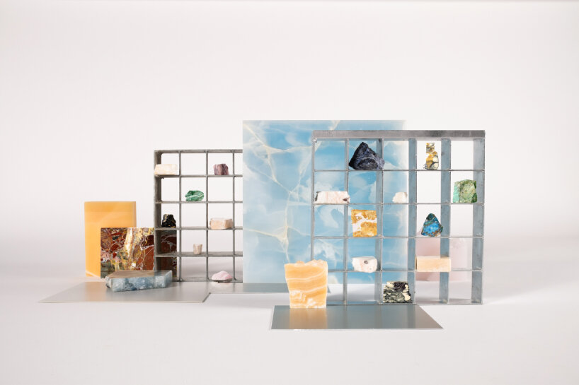 Beyond the Surface. photo by Arthur Wong, courtesy OMA