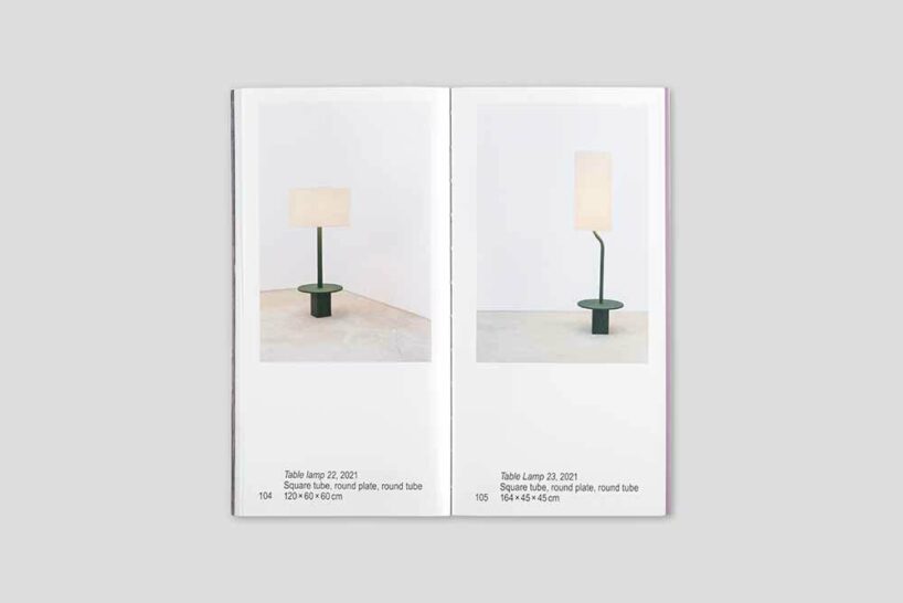 © NERO, VL9 Photography