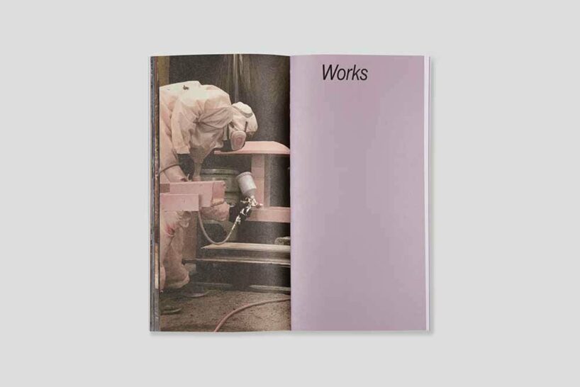 © NERO, VL9 Photography