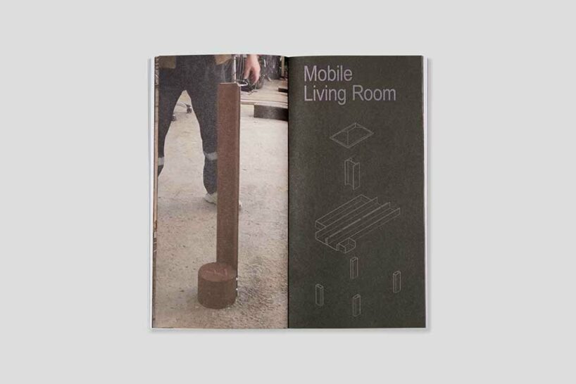 © NERO, VL9 Photography