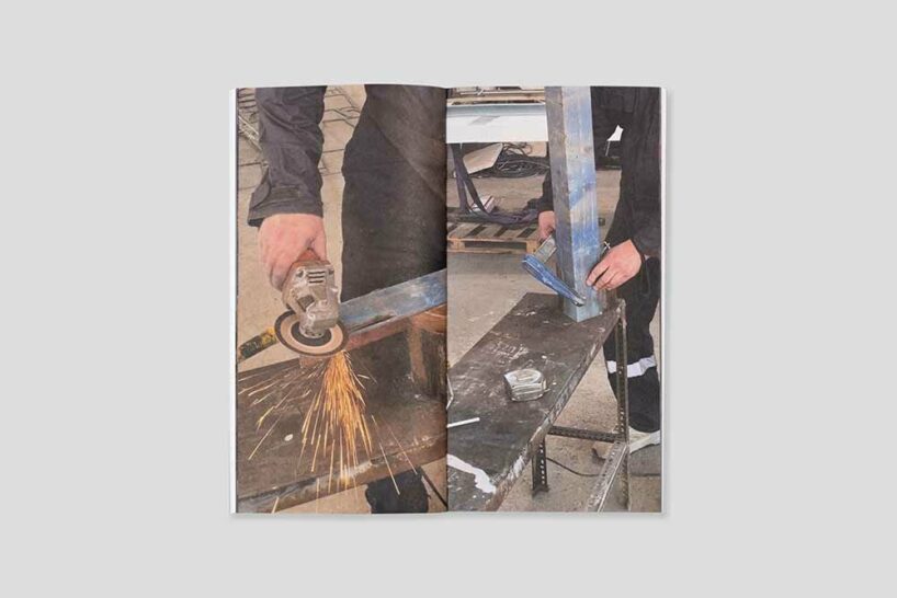 © NERO, VL9 Photography