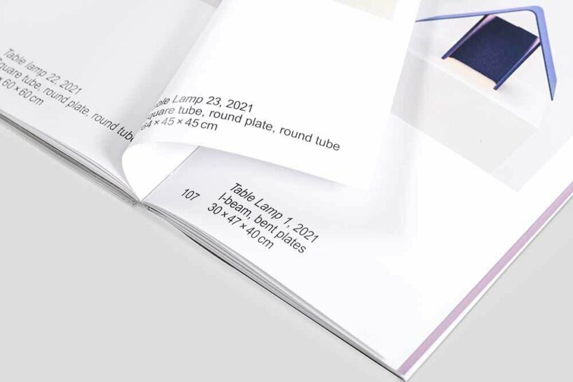 © NERO, VL9 Photography