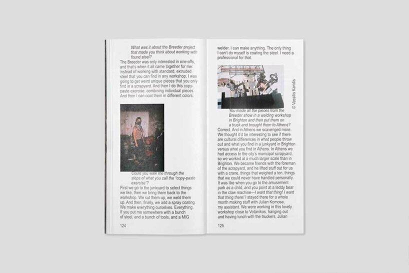 © NERO, VL9 Photography