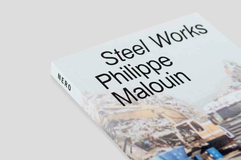 © NERO, VL9 Photography