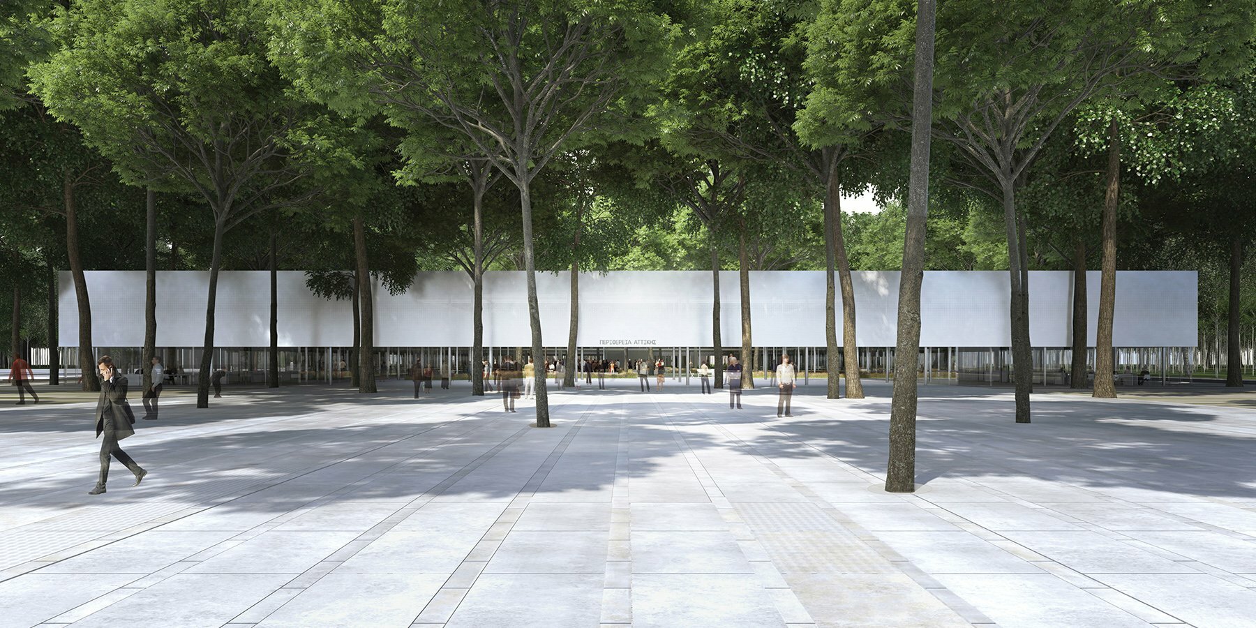 prefecture-of-attica-designboom-1800-2