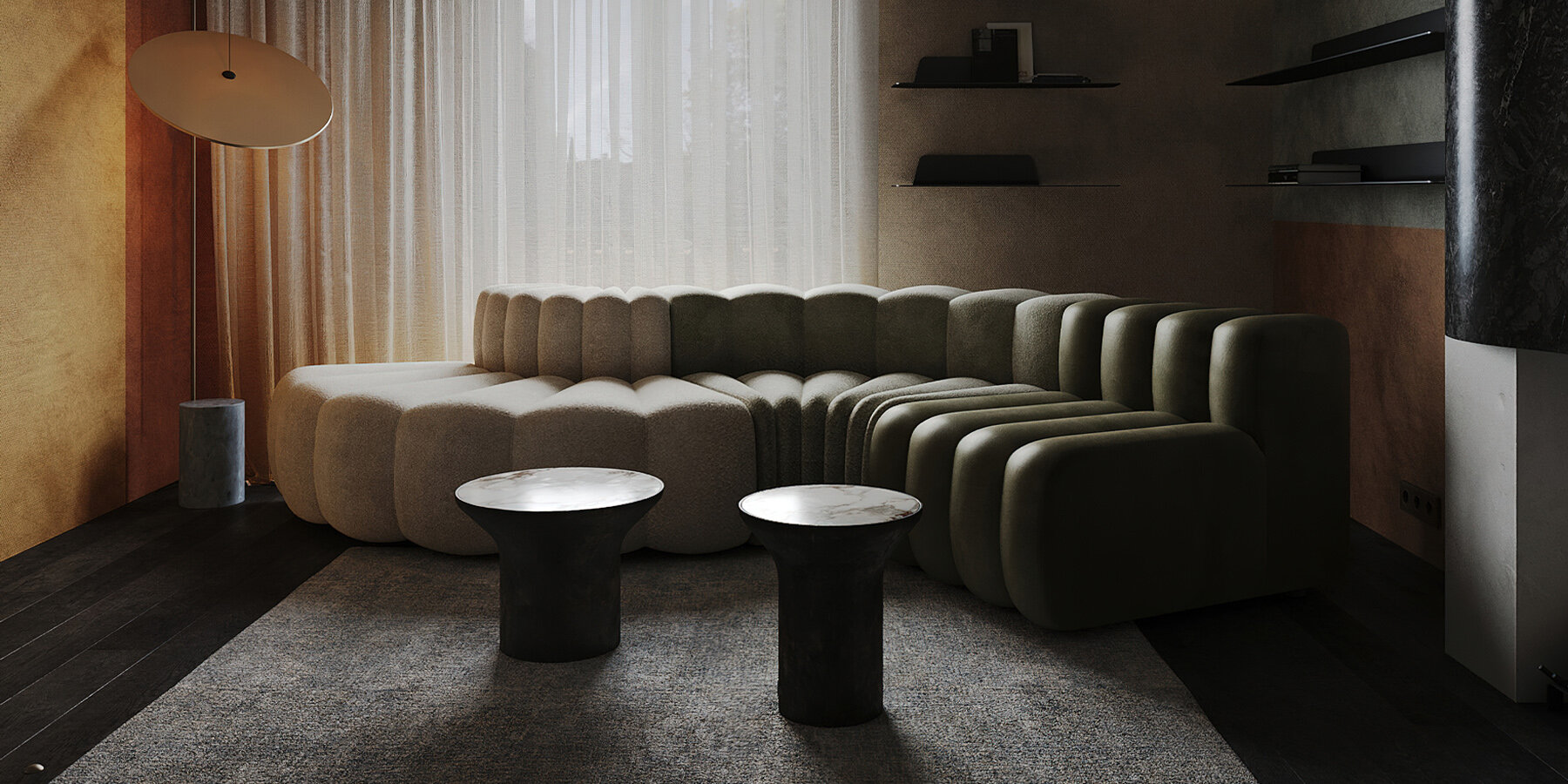 radikal-klassisk-designboom-full-2