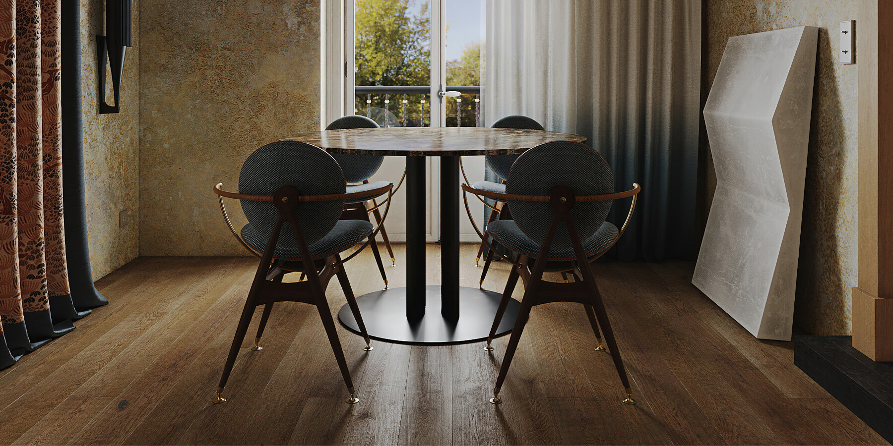 radikal-klassisk-designboom-full