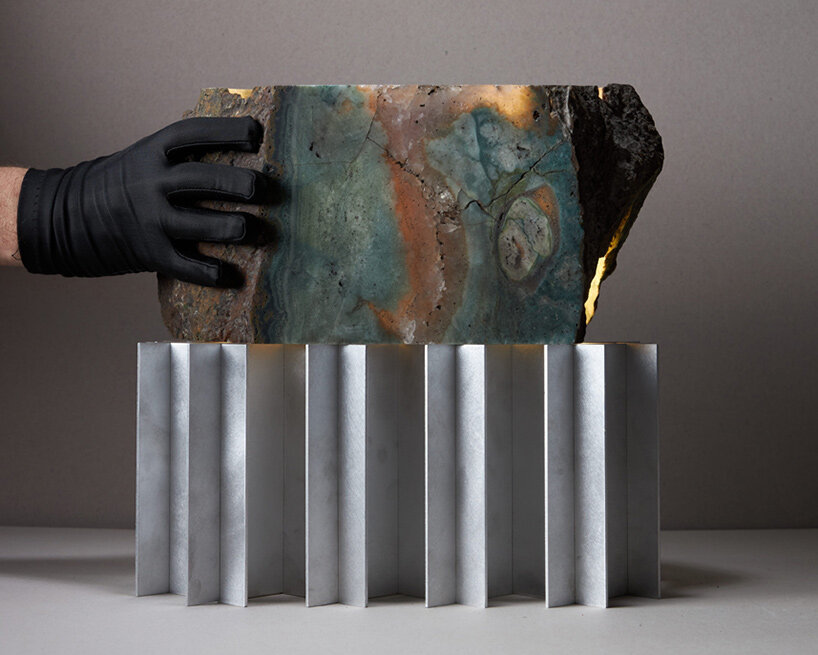 salonesatellite 2023