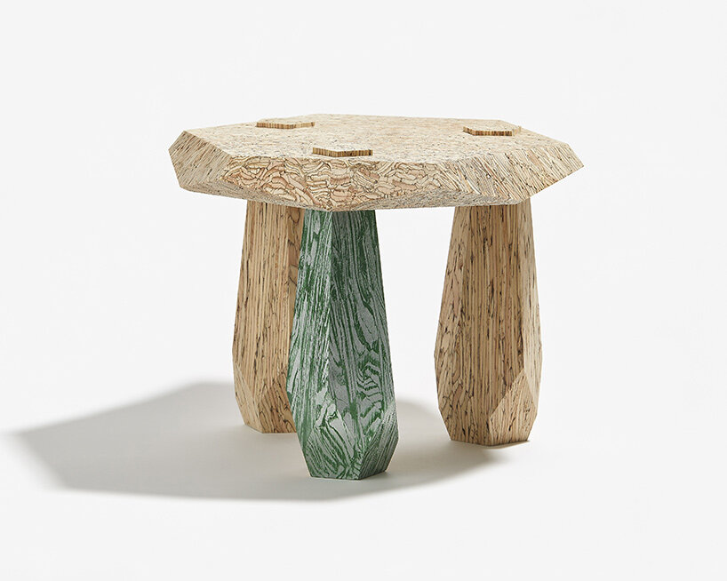 salonesatellite 2023