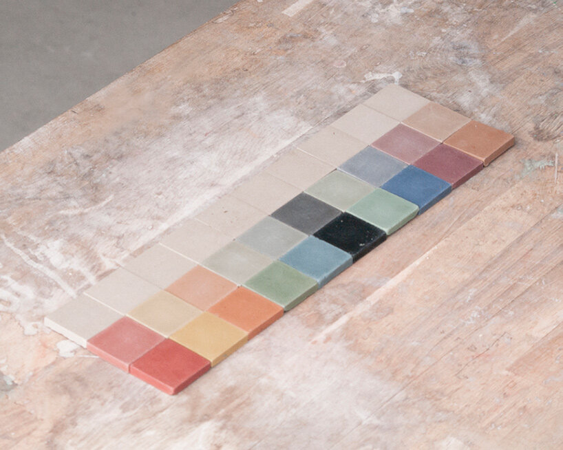 salonesatellite 2023