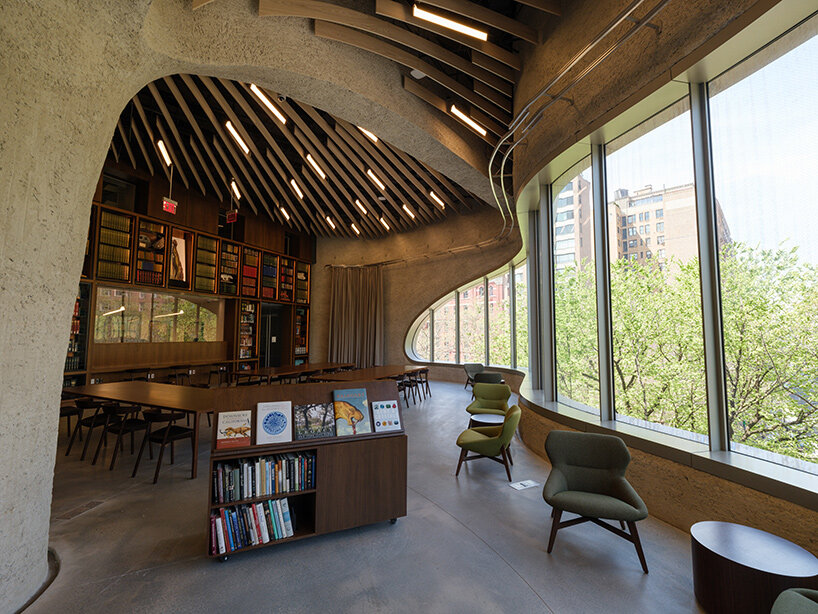 image by Alvaro Keding © AMNH