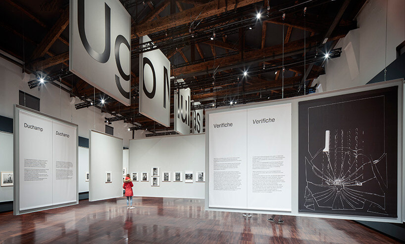 image © Alessandra Chemollo