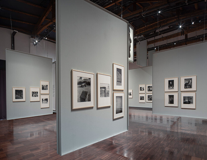 image © Alessandra Chemollo