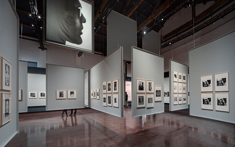 image © Alessandra Chemollo