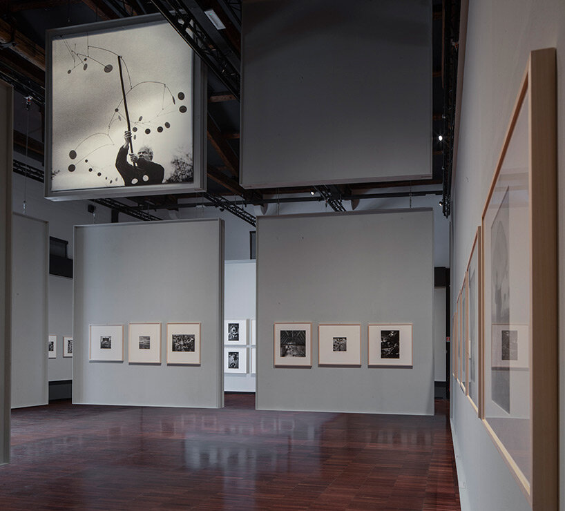 image © Alessandra Chemollo